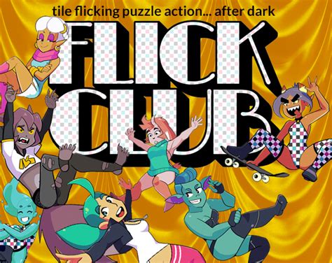 sexy game free|FLICK CLUB .